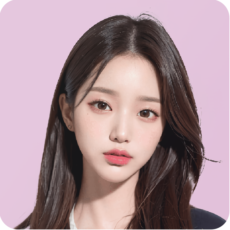 $$=026_001511=ko=풀페이스 제모=$$