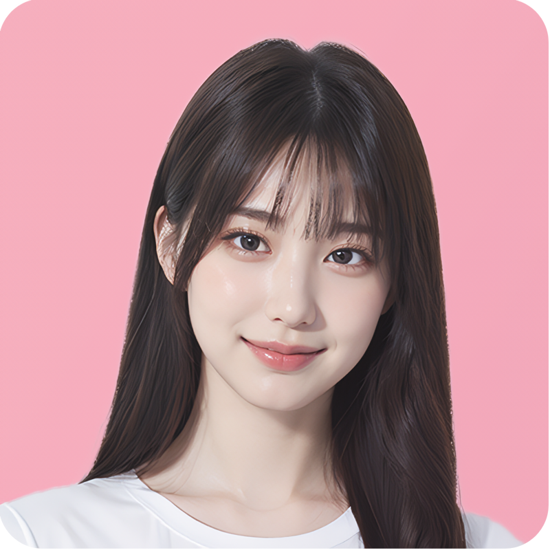 $$=026_001127=ko=오래 지속되는 수입필러 [레스틸렌]=$$