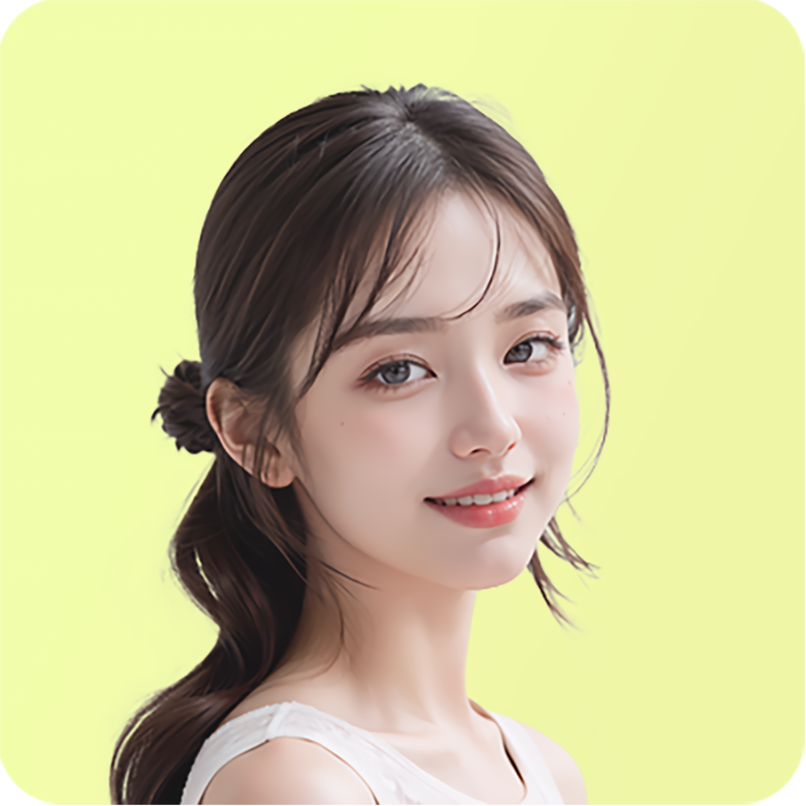 $$=026_000603=ko=써마지FLX600샷=$$