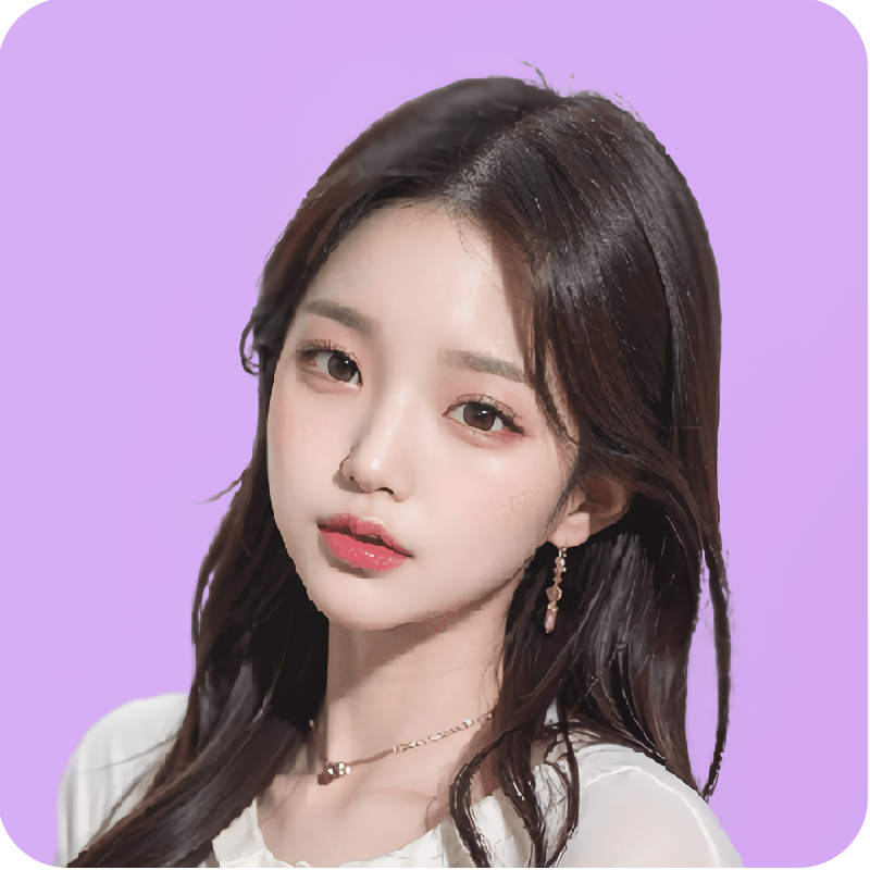 $$=026_001225=ko=FDA 승인 받은 정품 울쎄라리프팅=$$